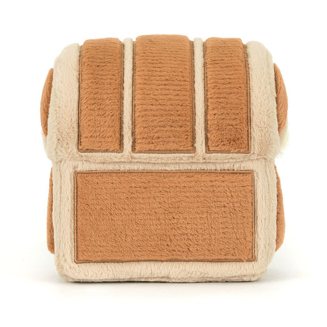 Amuseables Treasure Chest