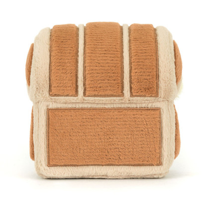 Amuseables Treasure Chest