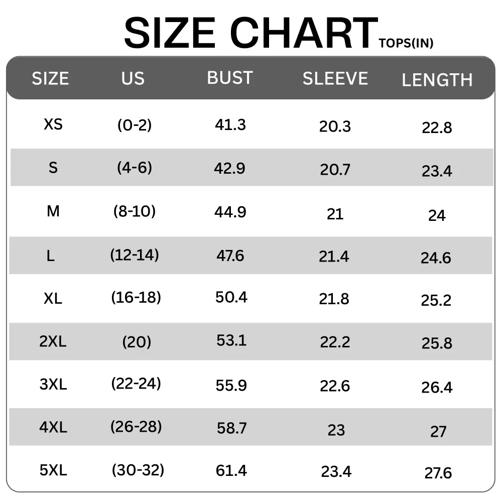 🔥6 PACKS $24🔥-Women's Drop-Shoulder Split Hem Sweatsuit Set