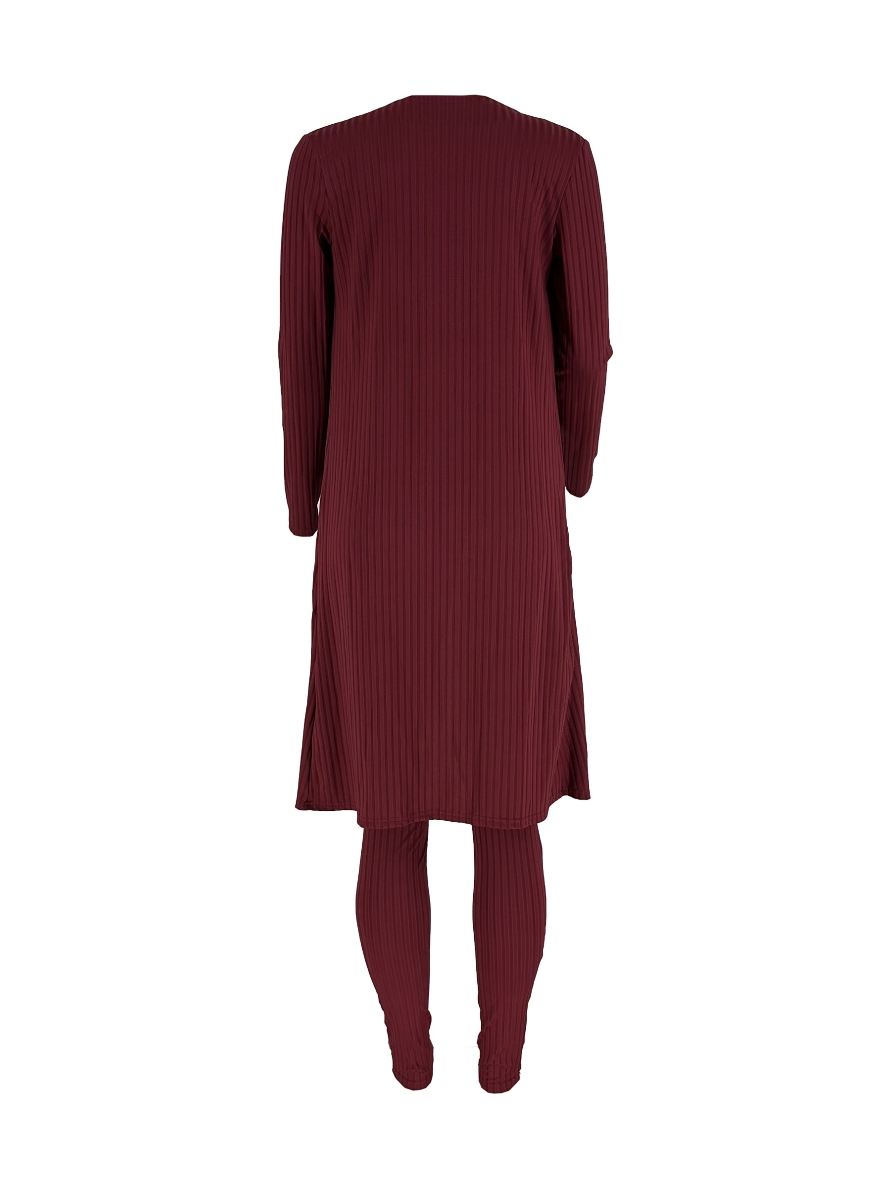 Women 3 Piece Wide Leg Pants Set Casual Long Sleeve Jacket Cardigan With Solid Tank Pants Set Dinner Suit Women