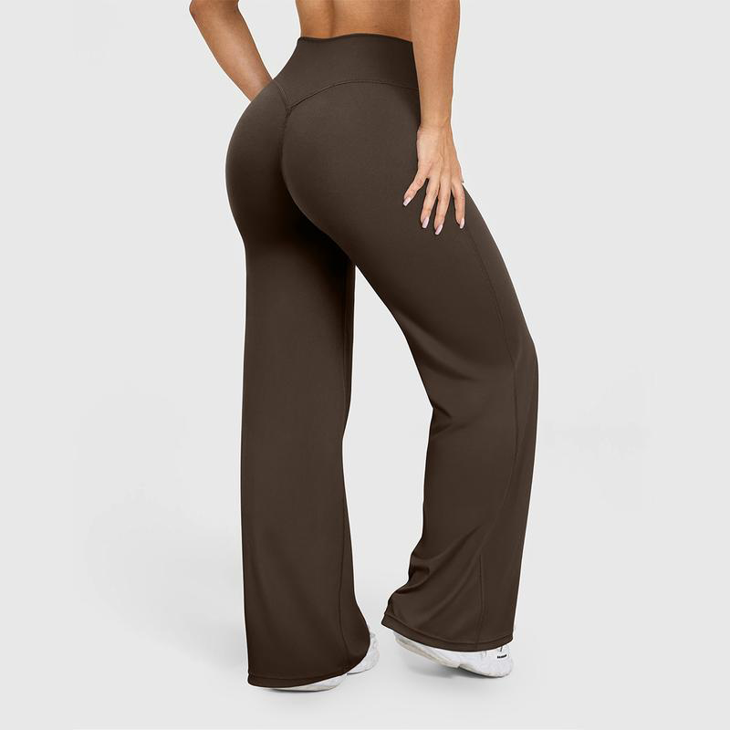 Women’s High Waist Stretch Yoga Pants