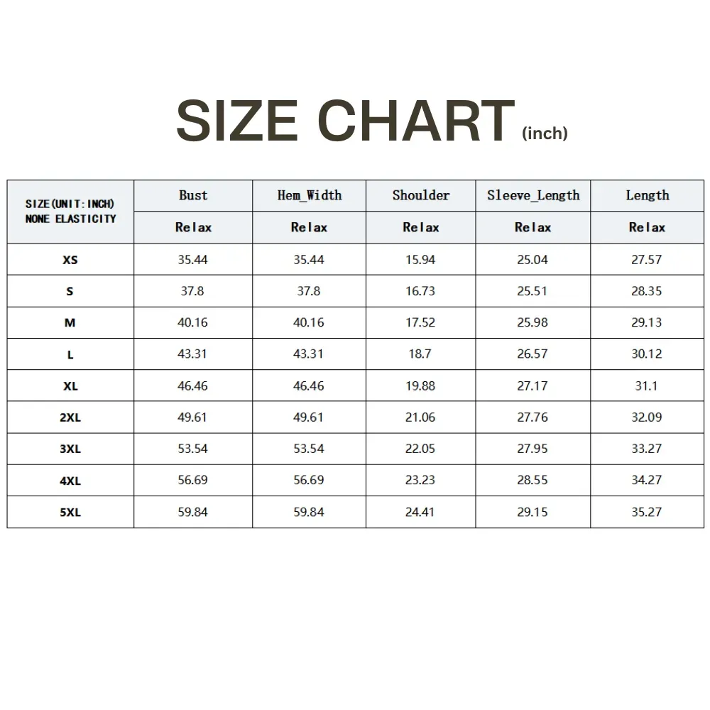 Men's Plain Casual Muscle Shirts for Men Slim Fitted