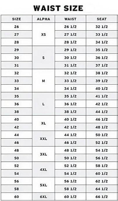 🔥9 Pack- Men's Quick Drying Breathable Shorts