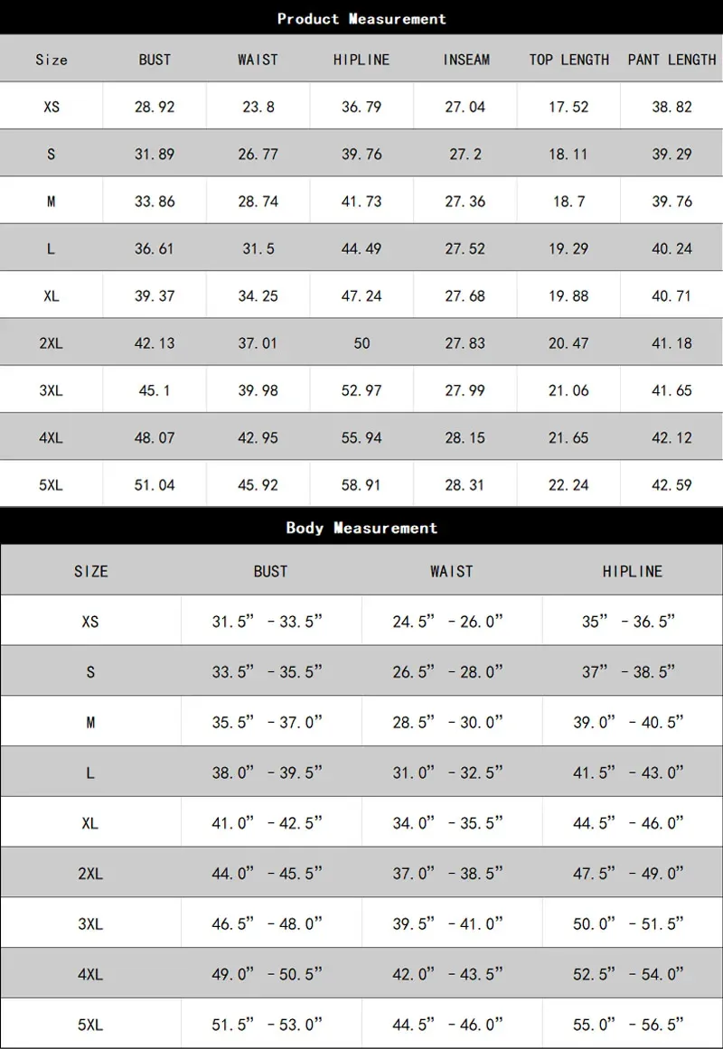 2-Piece Ribbed Knit Lounge Set