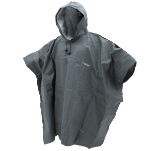 2_ImgL_B_Poncho