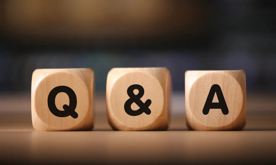 Update of ESMA's Q&A on the market abuse regulation