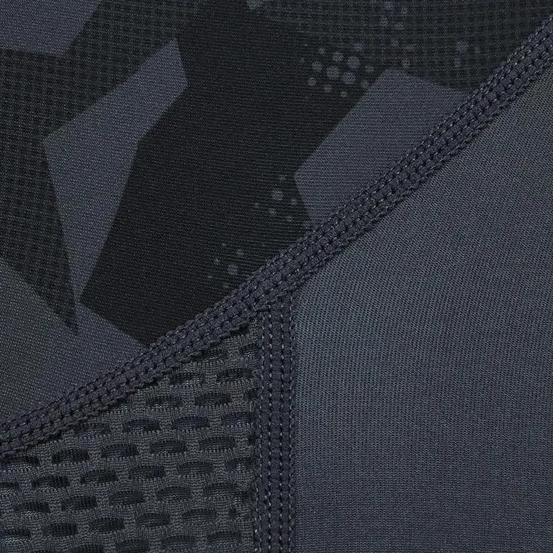 UPF 50+ UV Protection Durable And Stain-Resistant Hoodie