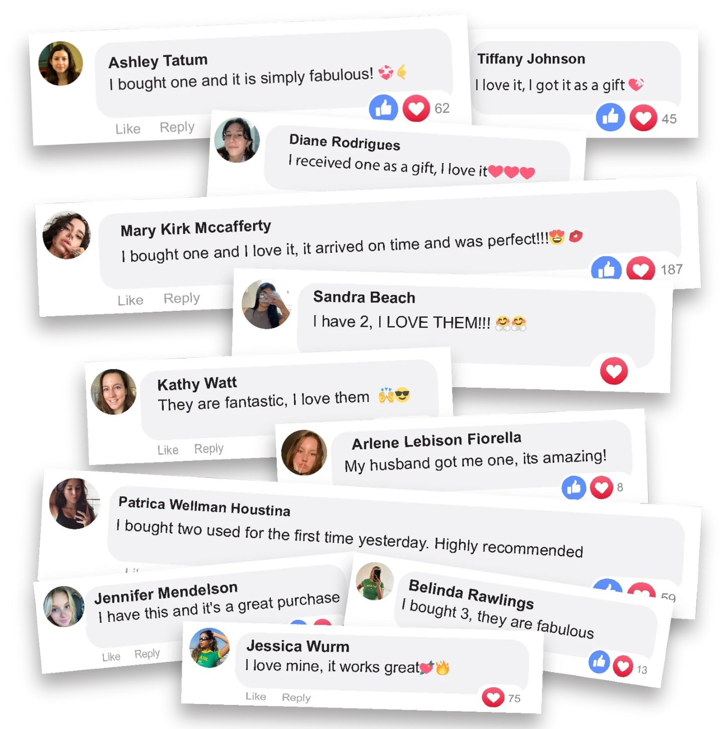 Unisex Hoodie with Built-In Eye Mask, Double Hooded Hoodie, Full Zip Hooded Sweatshirt for Cold Weather