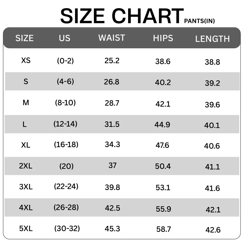 🔥6 PACKS $24🔥-Women's Drop-Shoulder Split Hem Sweatsuit Set