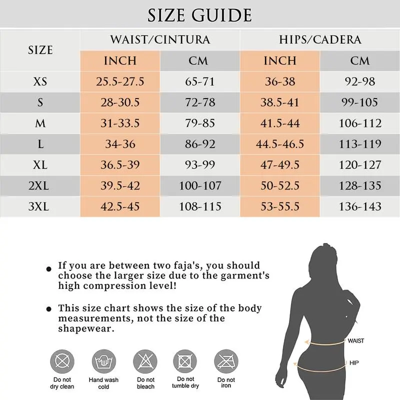 Women's Shaping Underwear Tummy-Control and Butt-Lifting Shaping Pants Zippered Crotch Removable Straps