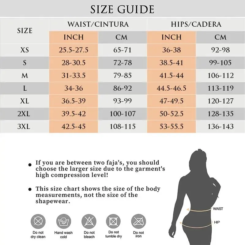 Women's Shaping Underwear Tummy-Control and Butt-Lifting Shaping Pants Zippered Crotch Removable Straps