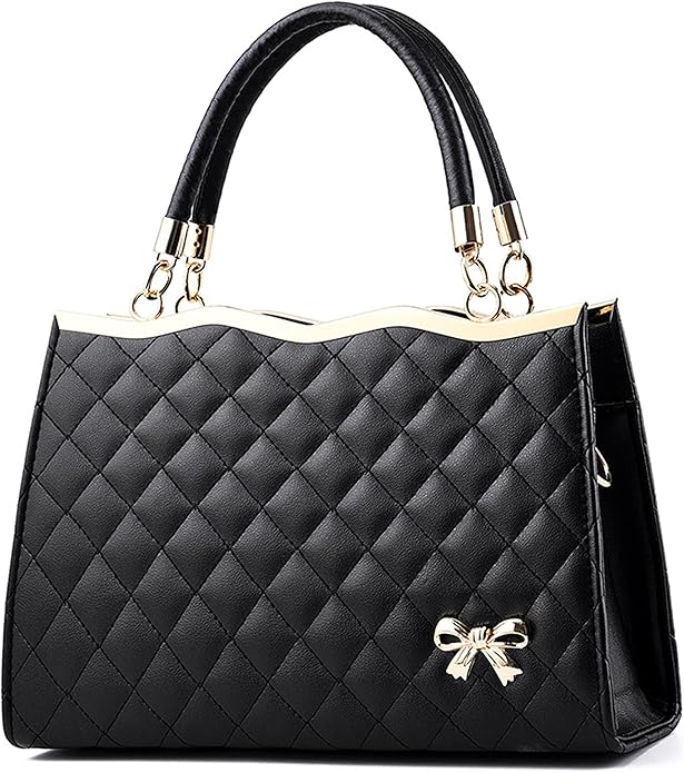 Women Messenger Bags Ladies Tote Small shoulder bag woman leather Crossbody handbag