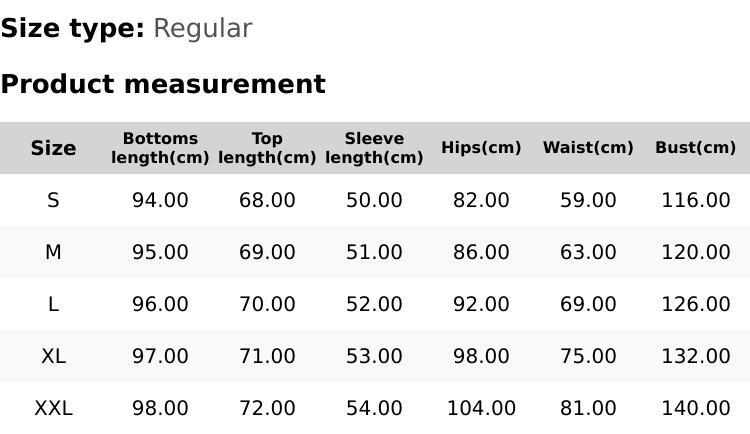 Women's Solid Drop Shoulder Split Hem Sweatshirt & Pants Two-piece Set, Casual Fashion Cozy Breathable Outfits for Daily Outdoor Wear, Ladies Sportswear for All Seasons