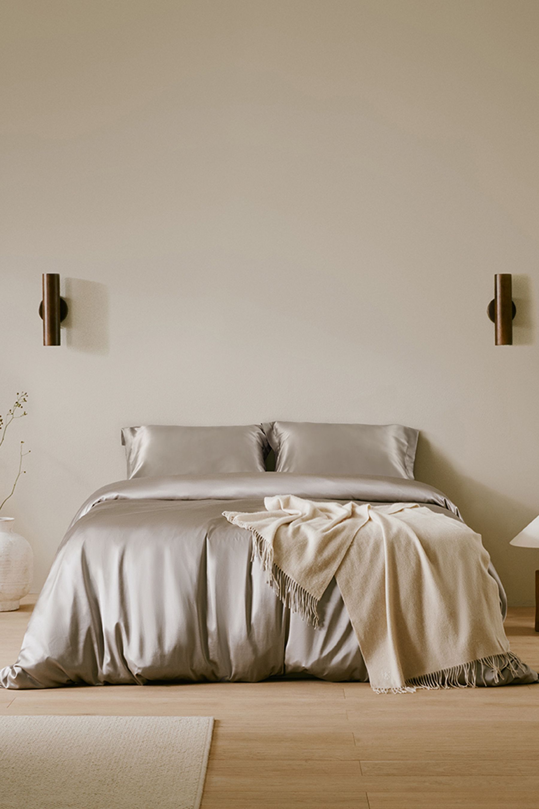 #color_Gris Argenté