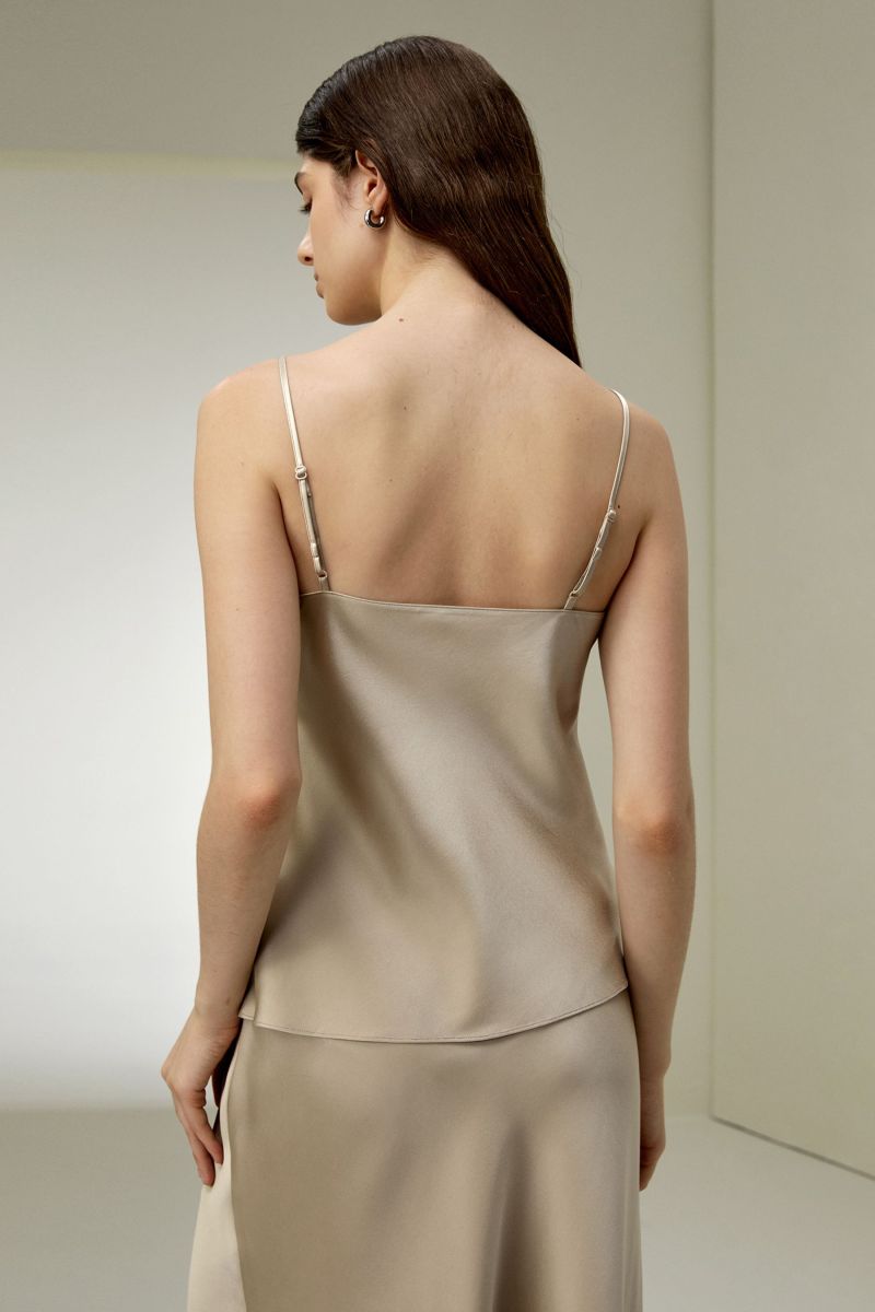 #color_Abricot Clair