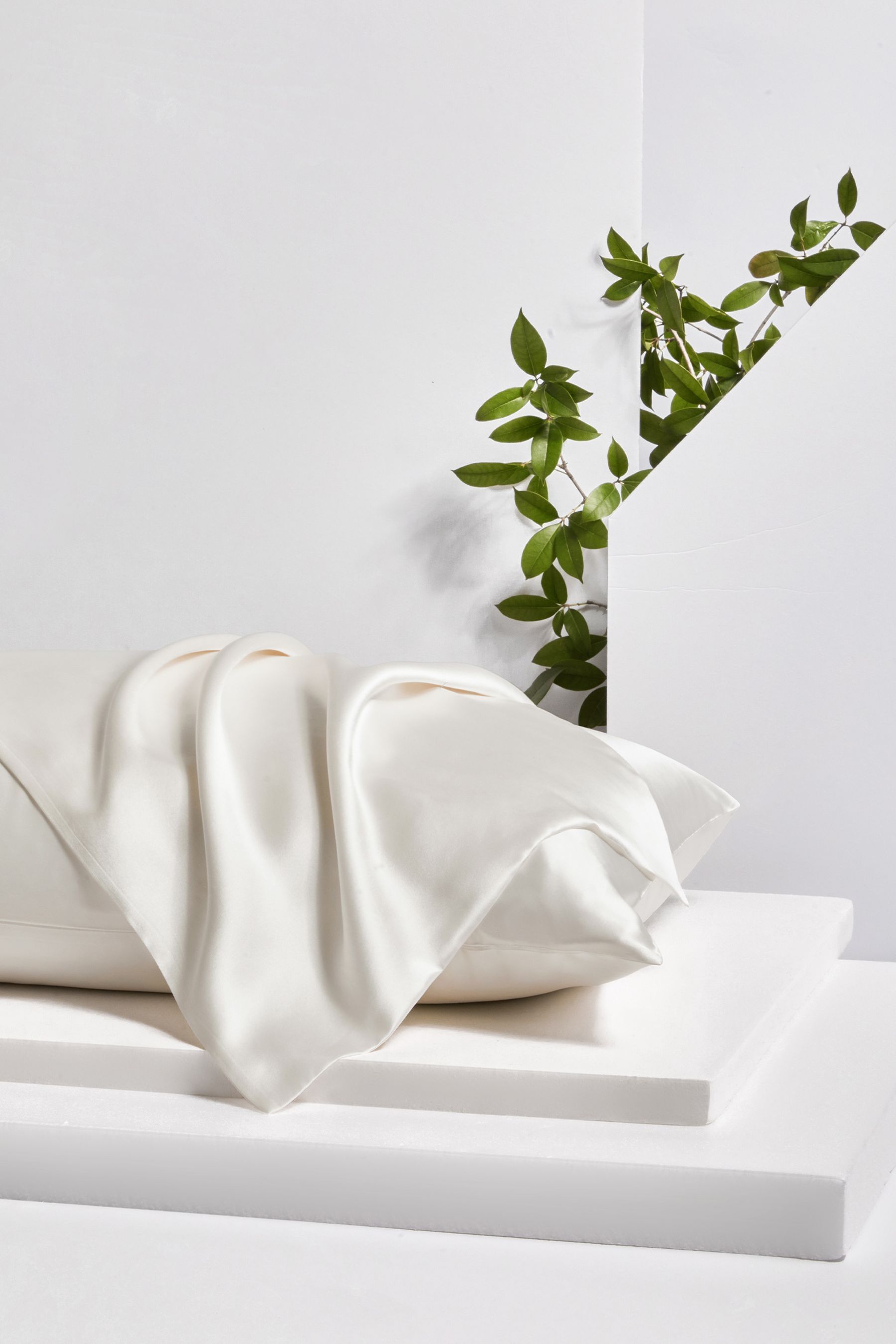 #color_Blanc Naturel