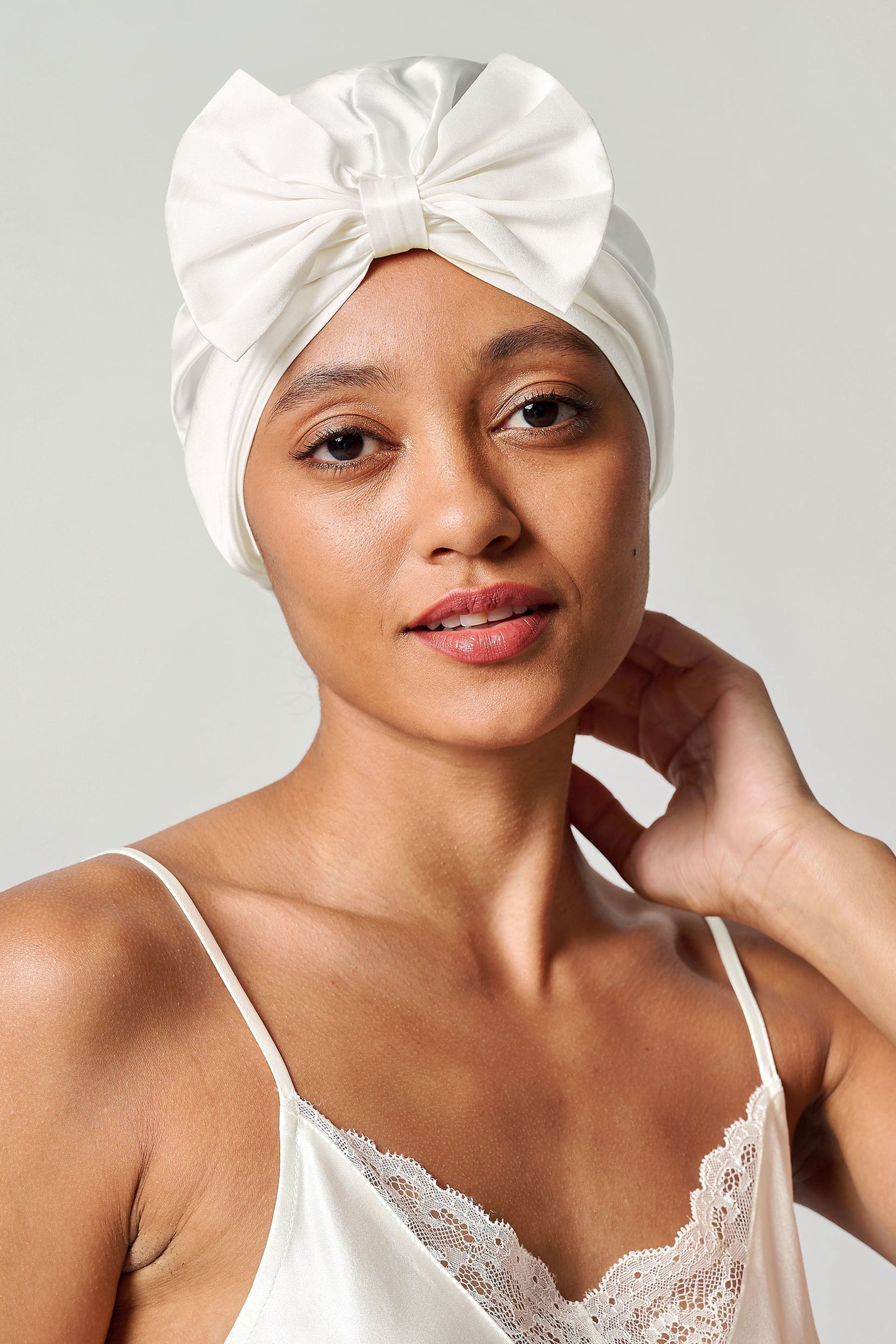 #color_Blanc Naturel