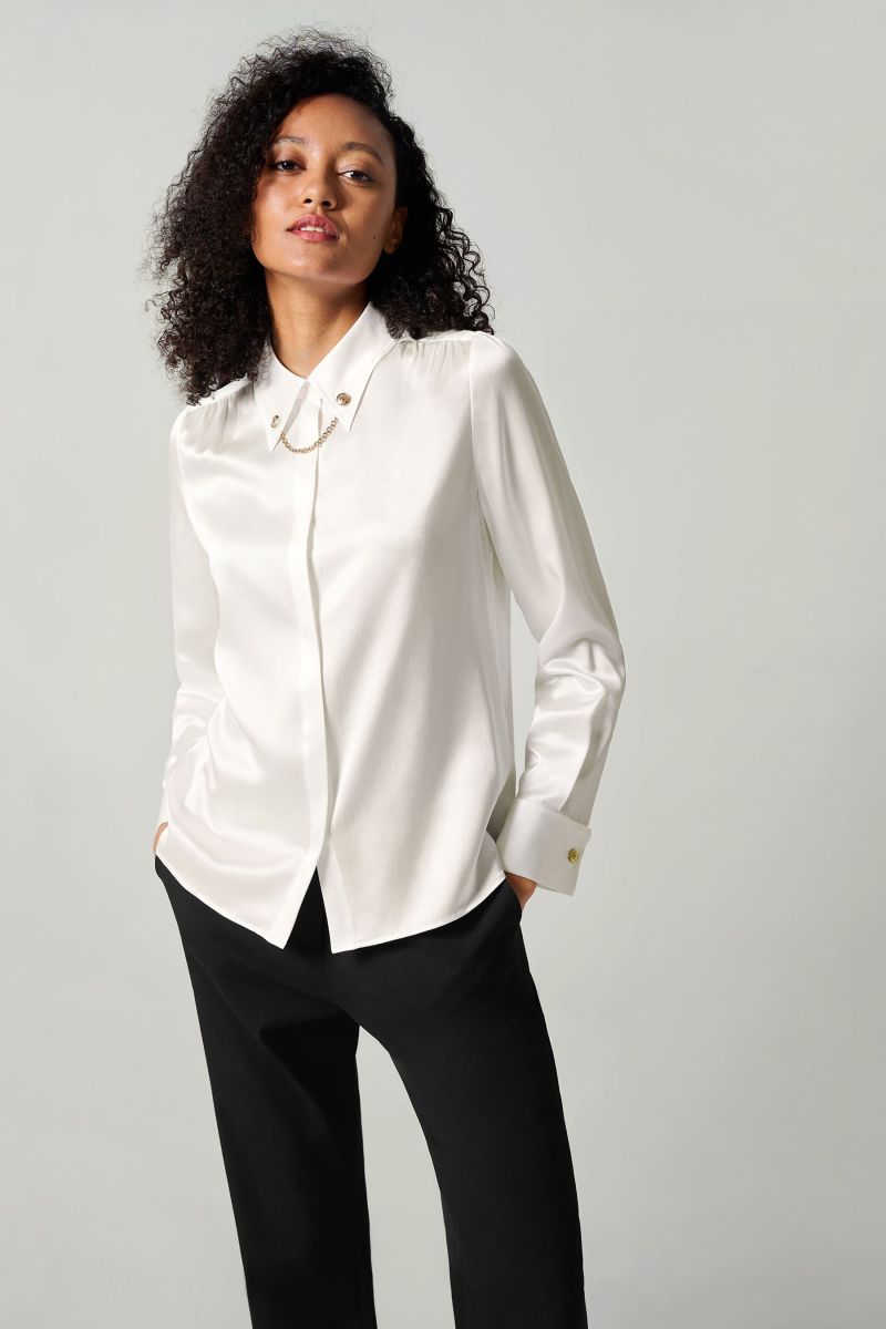 #color_Blanc Naturel