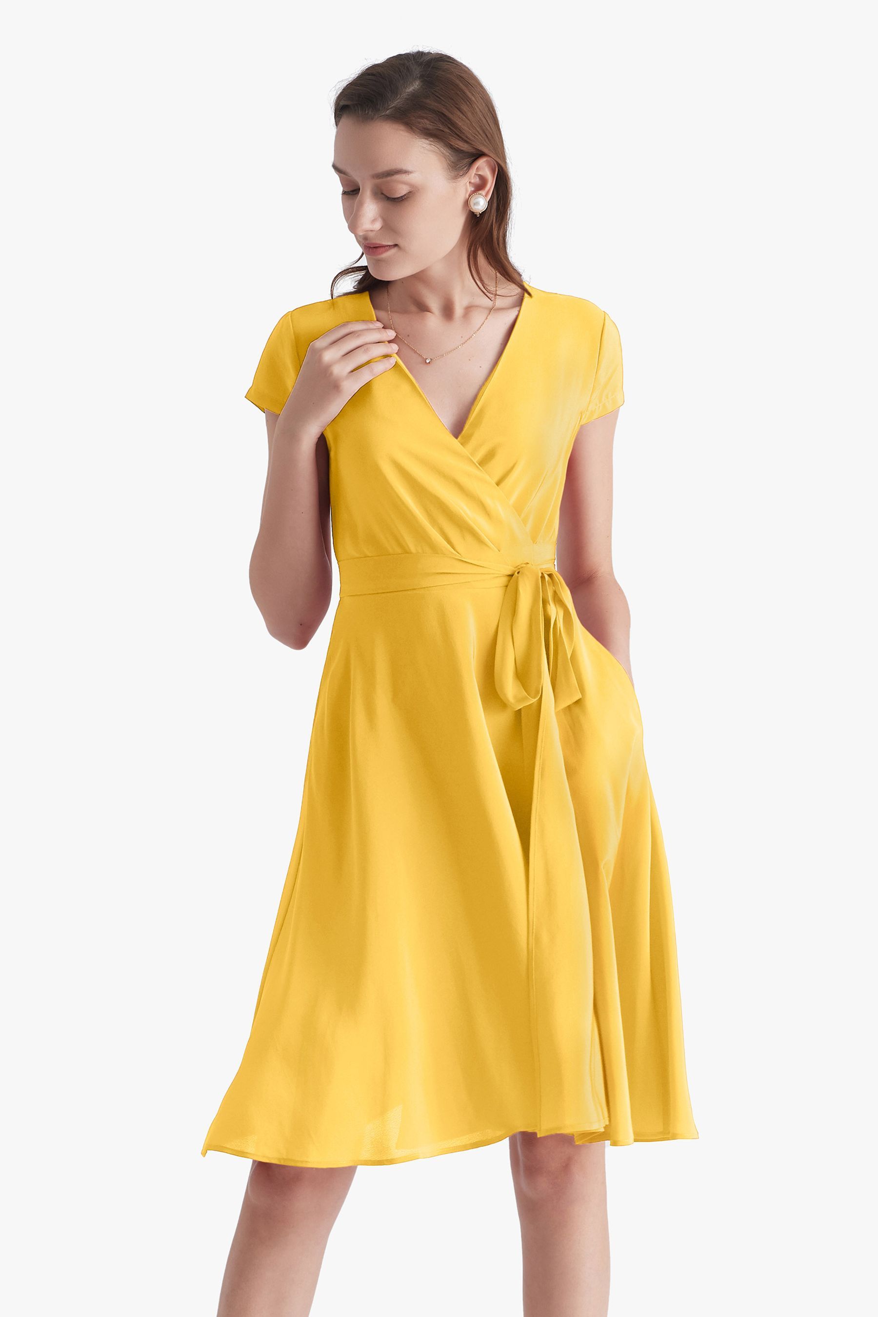 #color_Jaune Brunâtre