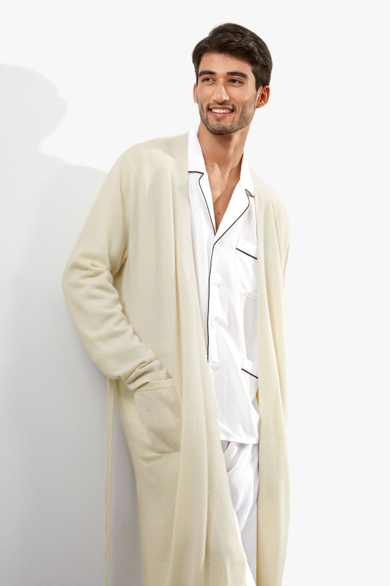 #color_Blanc Naturel