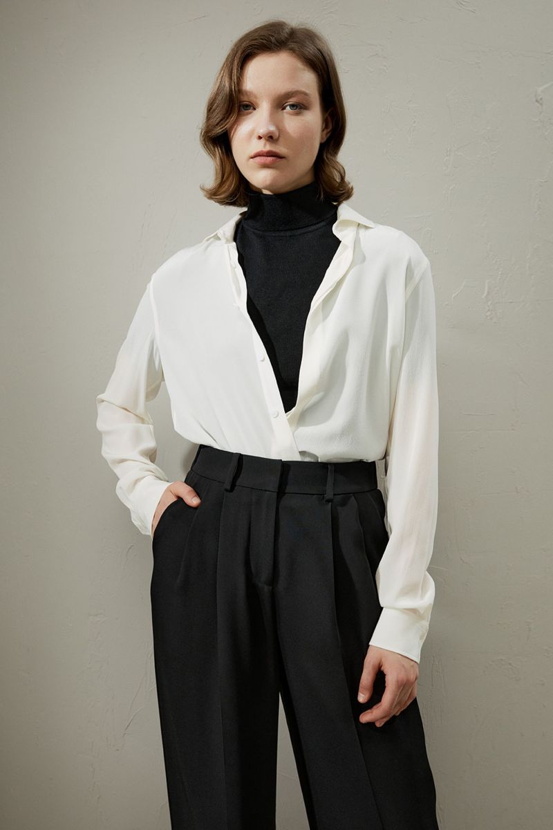 #color_Blanc Naturel