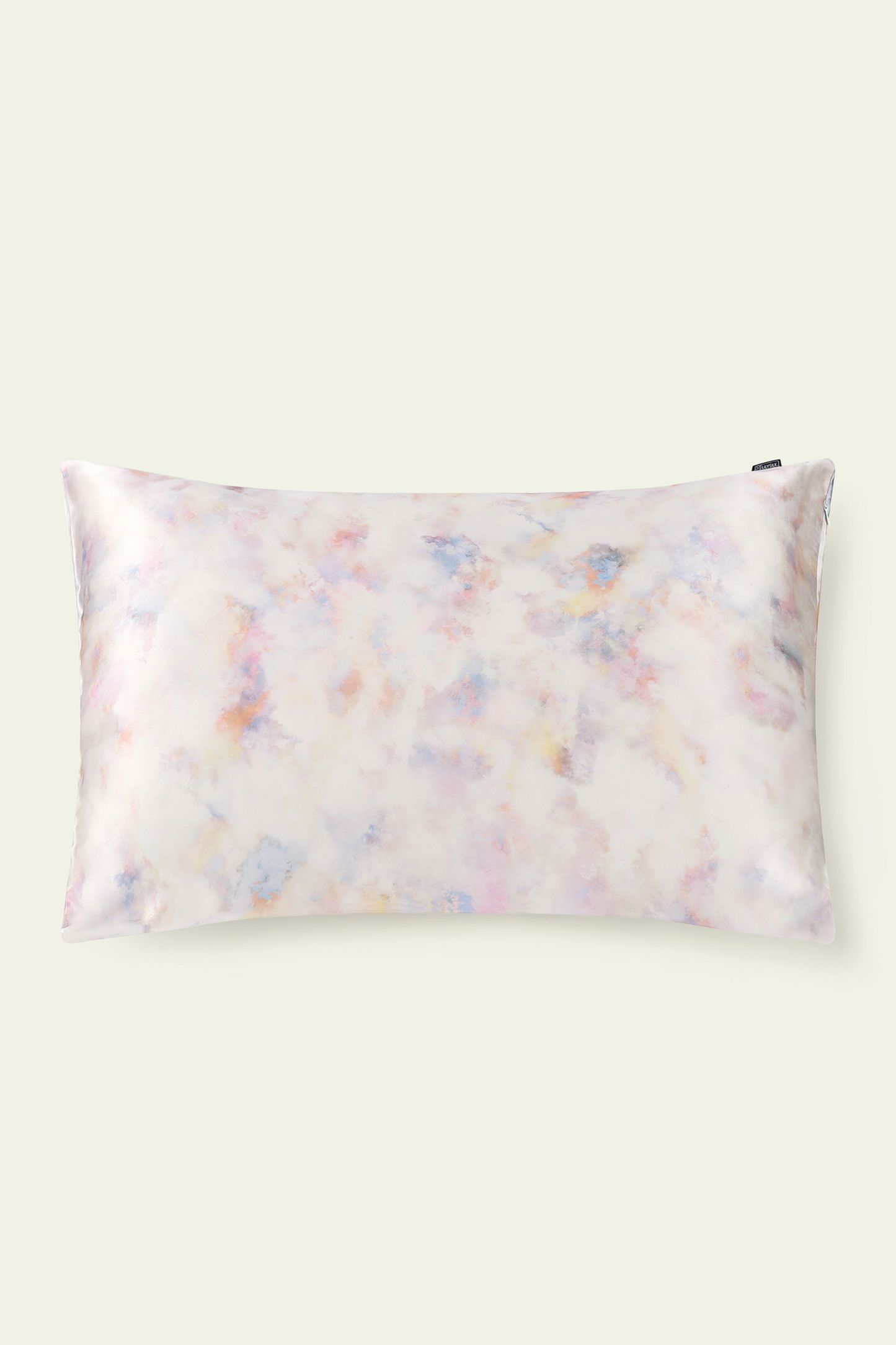 #color_Aquarelle Rose-Violet