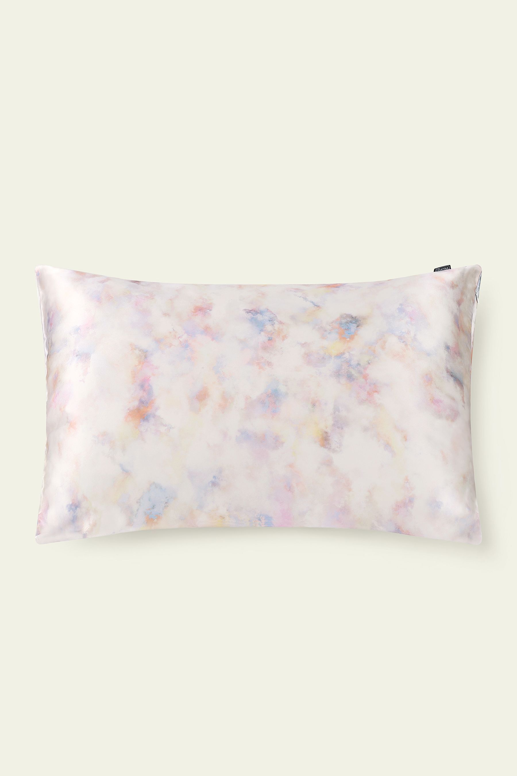 #color_Aquarelle Rose-Violet