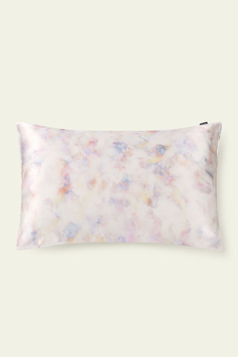 #color_Aquarelle Rose-Violet