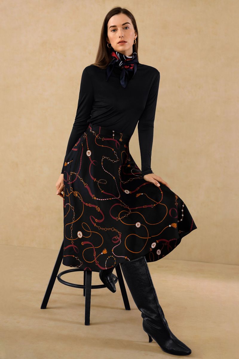 #color_Impression Louisville