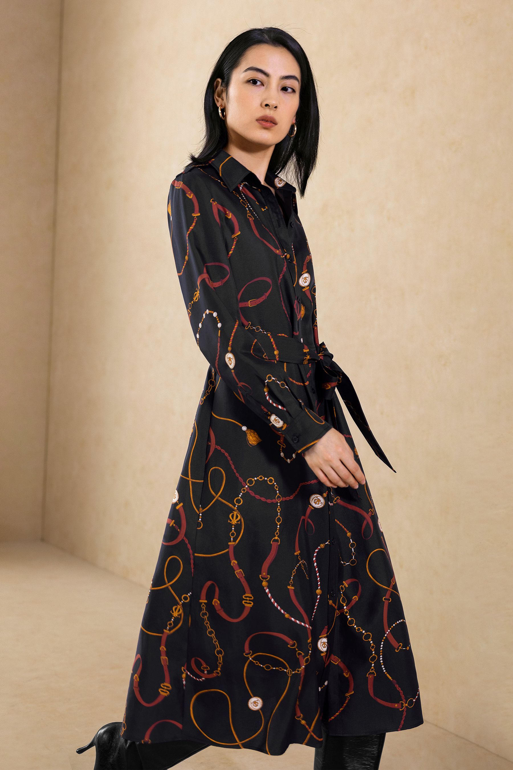 #color_Impression Louisville