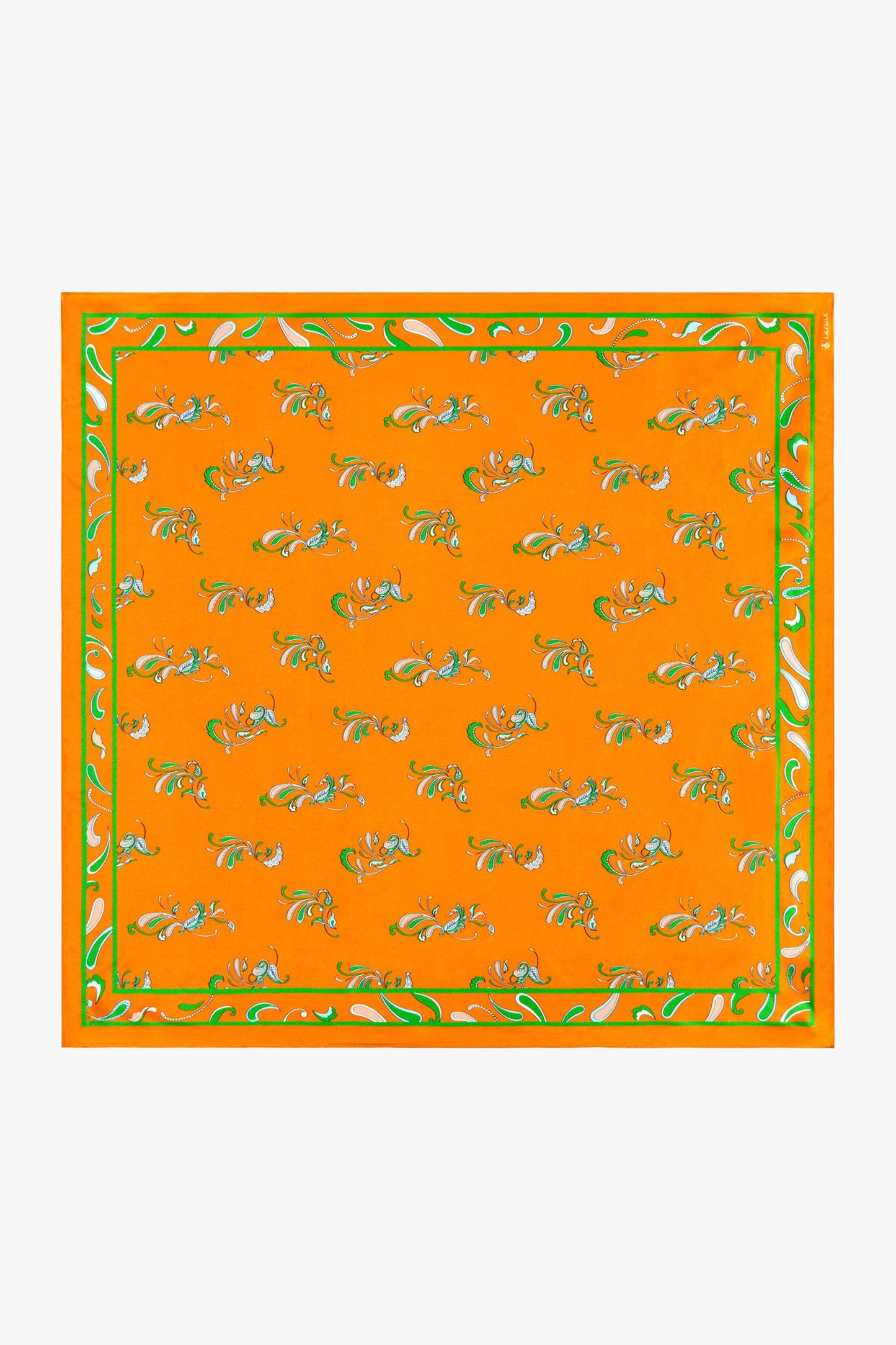 #color_Orange-Paisley