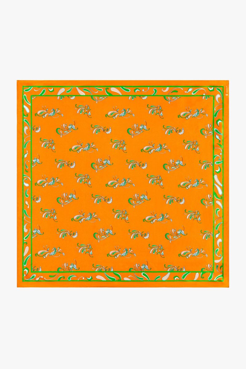 #color_Orange-Paisley