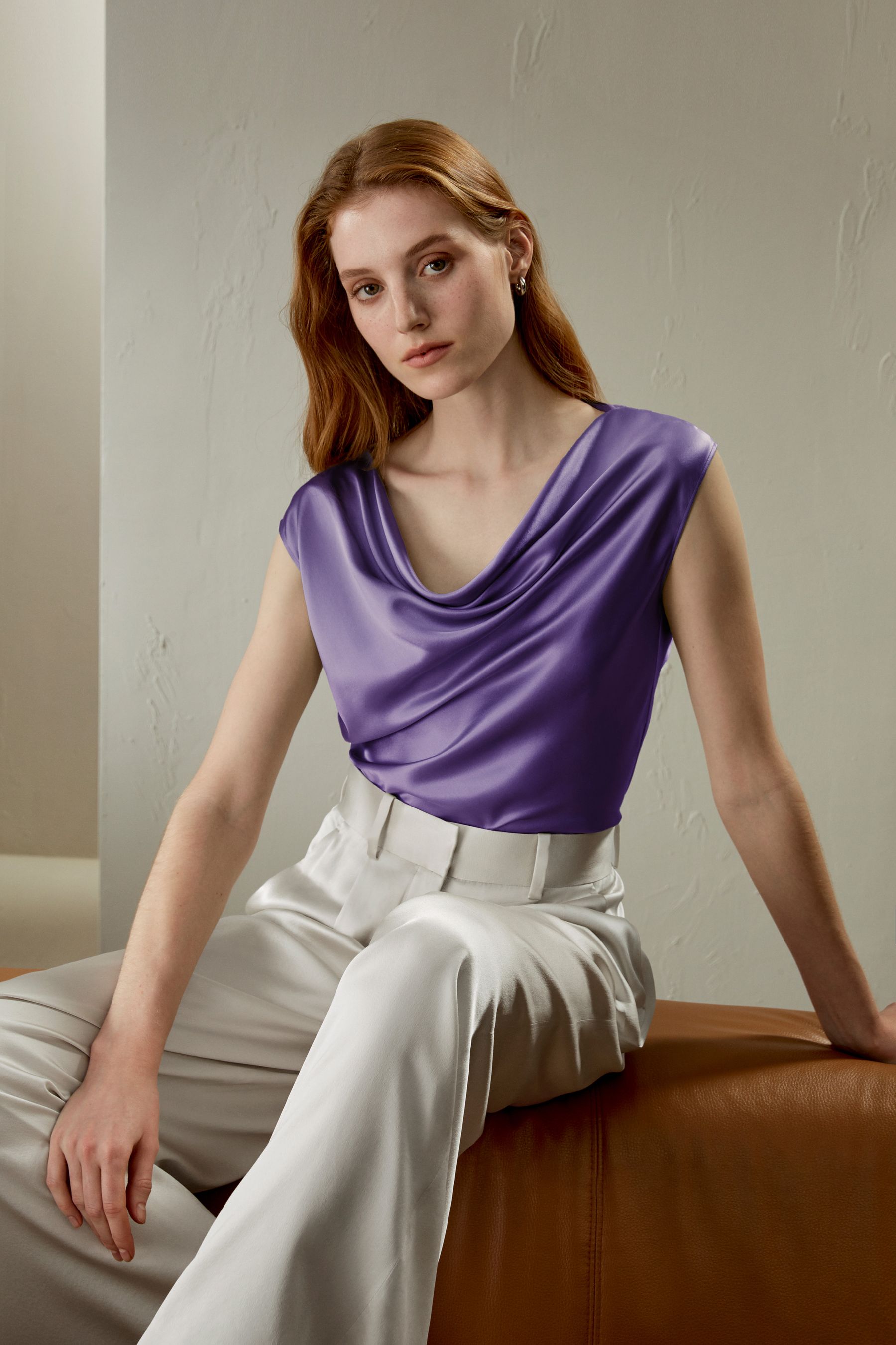 #color_Violet Foncé