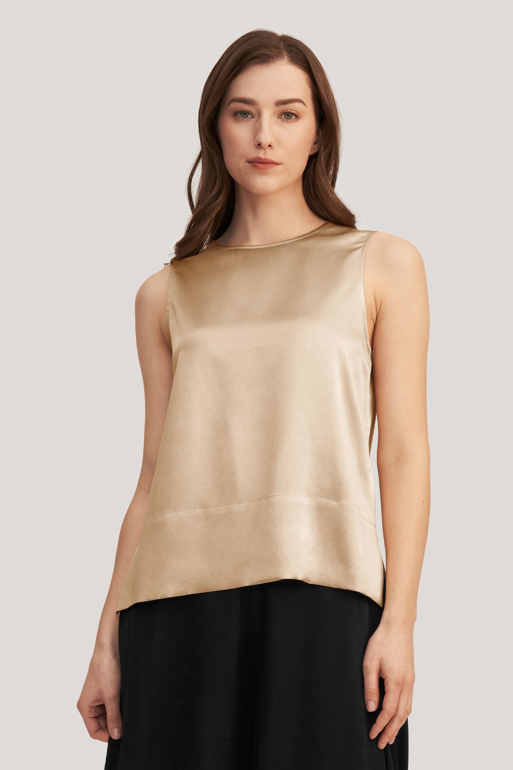 #color_Chameau Clair