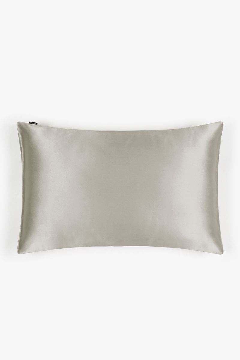 #color_Gris Argenté