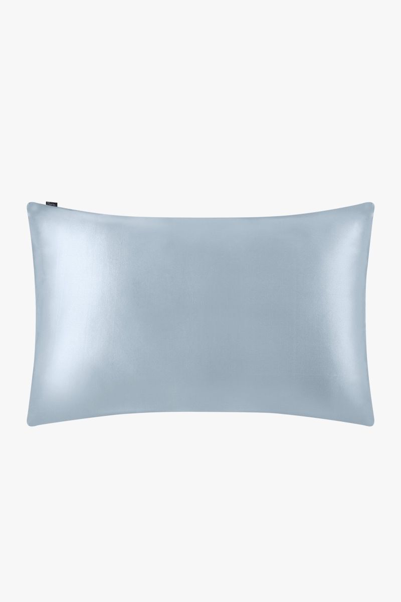 #color_Bleu Argenté