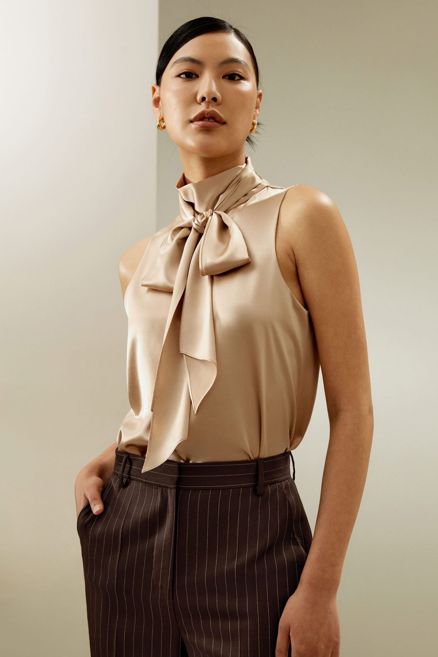 #color_Chameau Clair