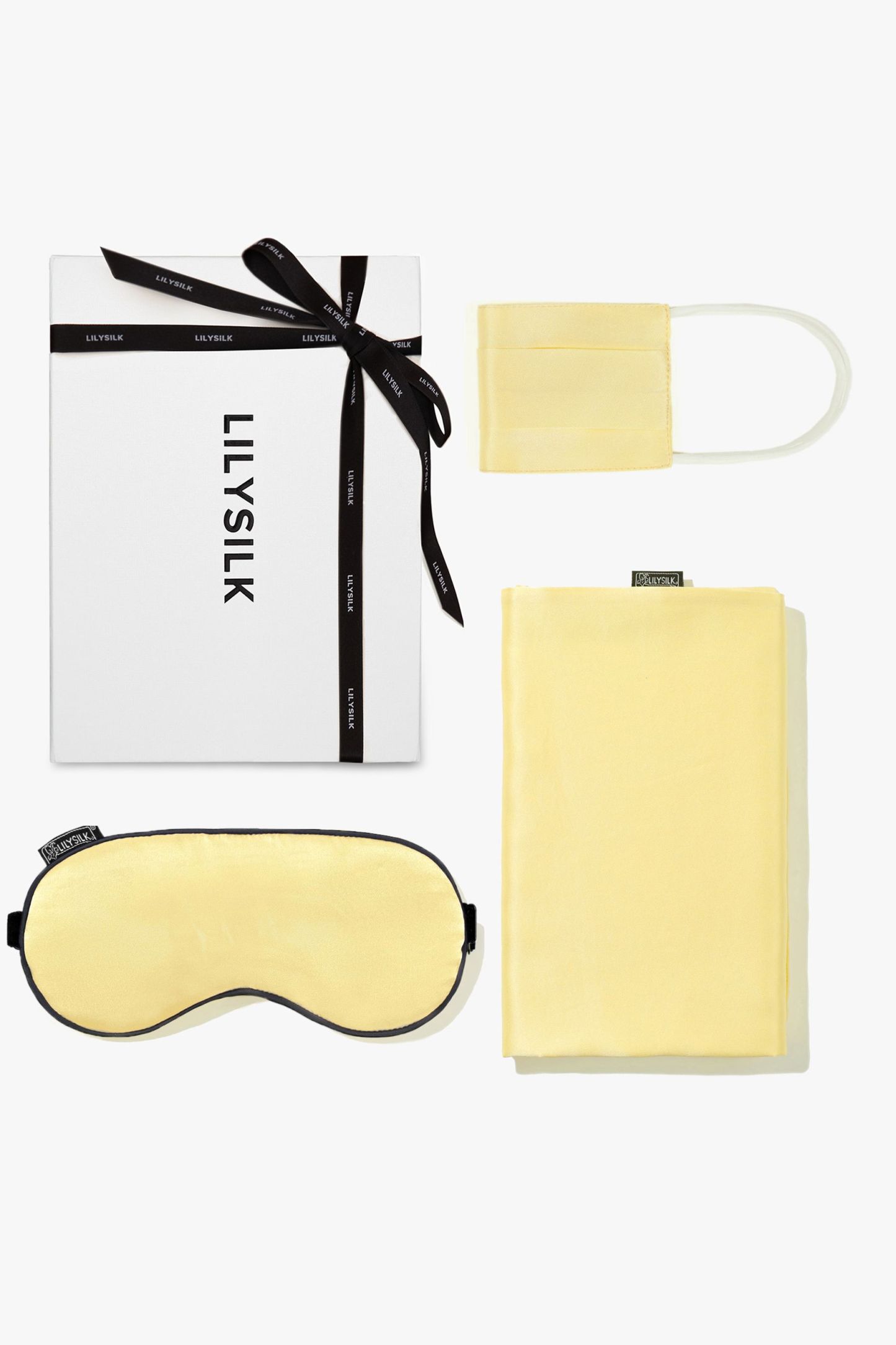 #color_Set de Santé