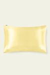 #color_LILYÁUREA® Golden-Yellow