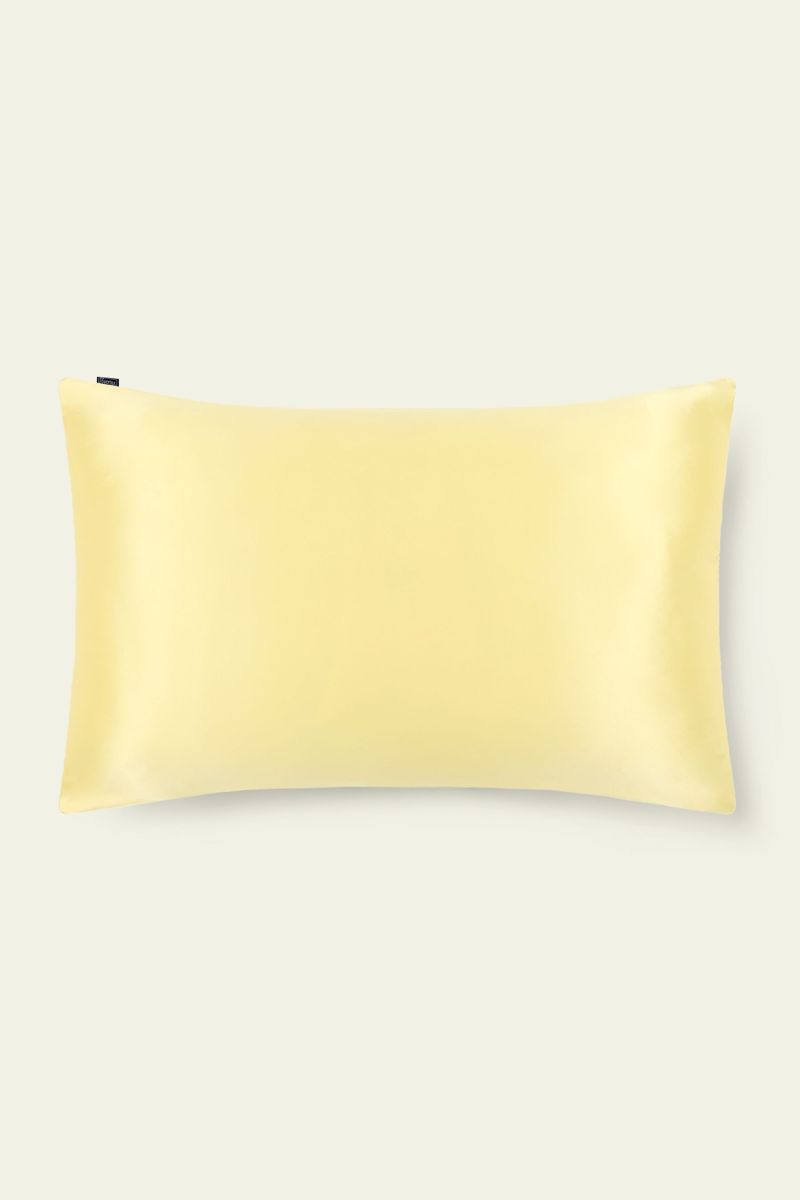 #color_LILYÁUREA® Golden-Yellow