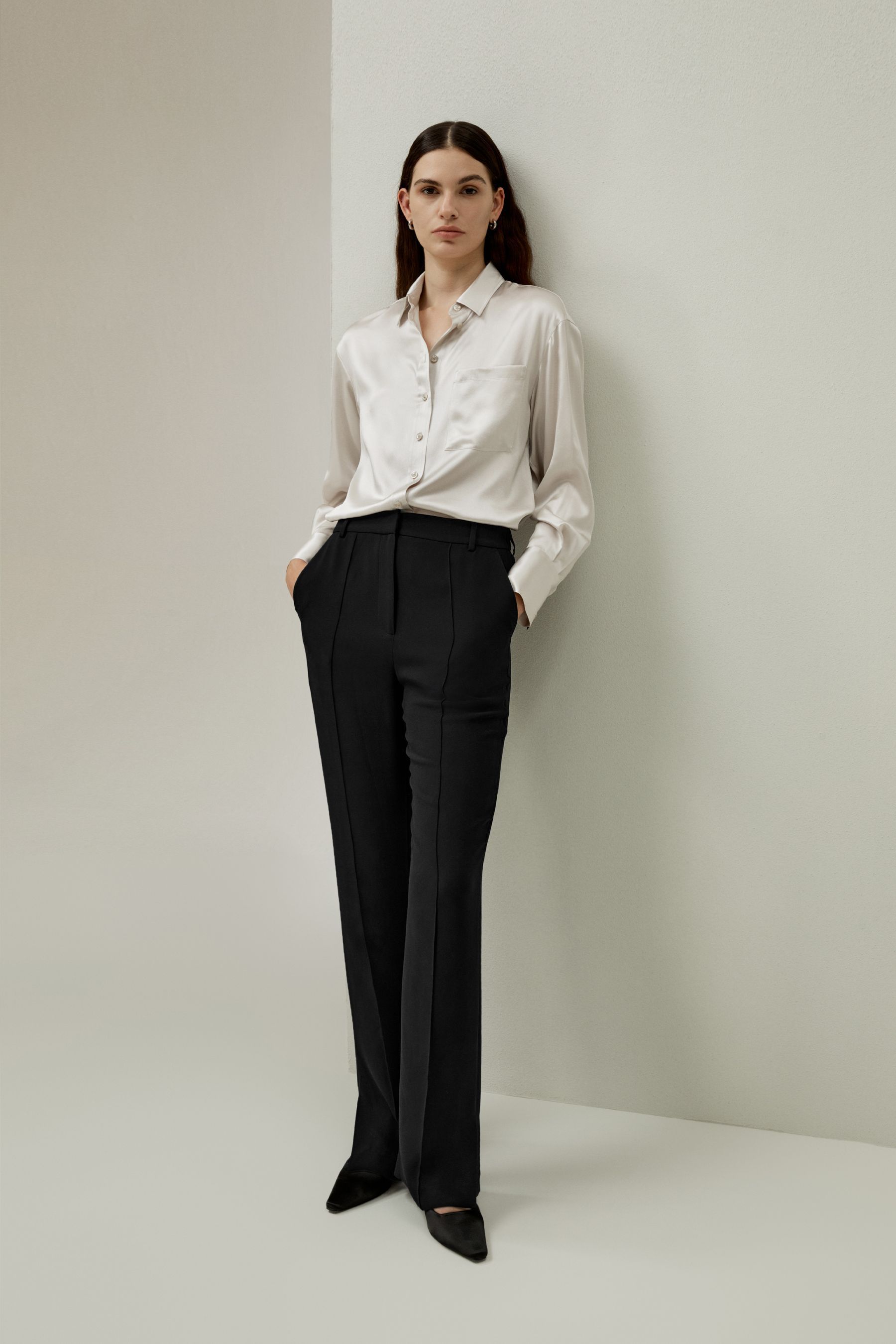 #color_Gris clair de lune