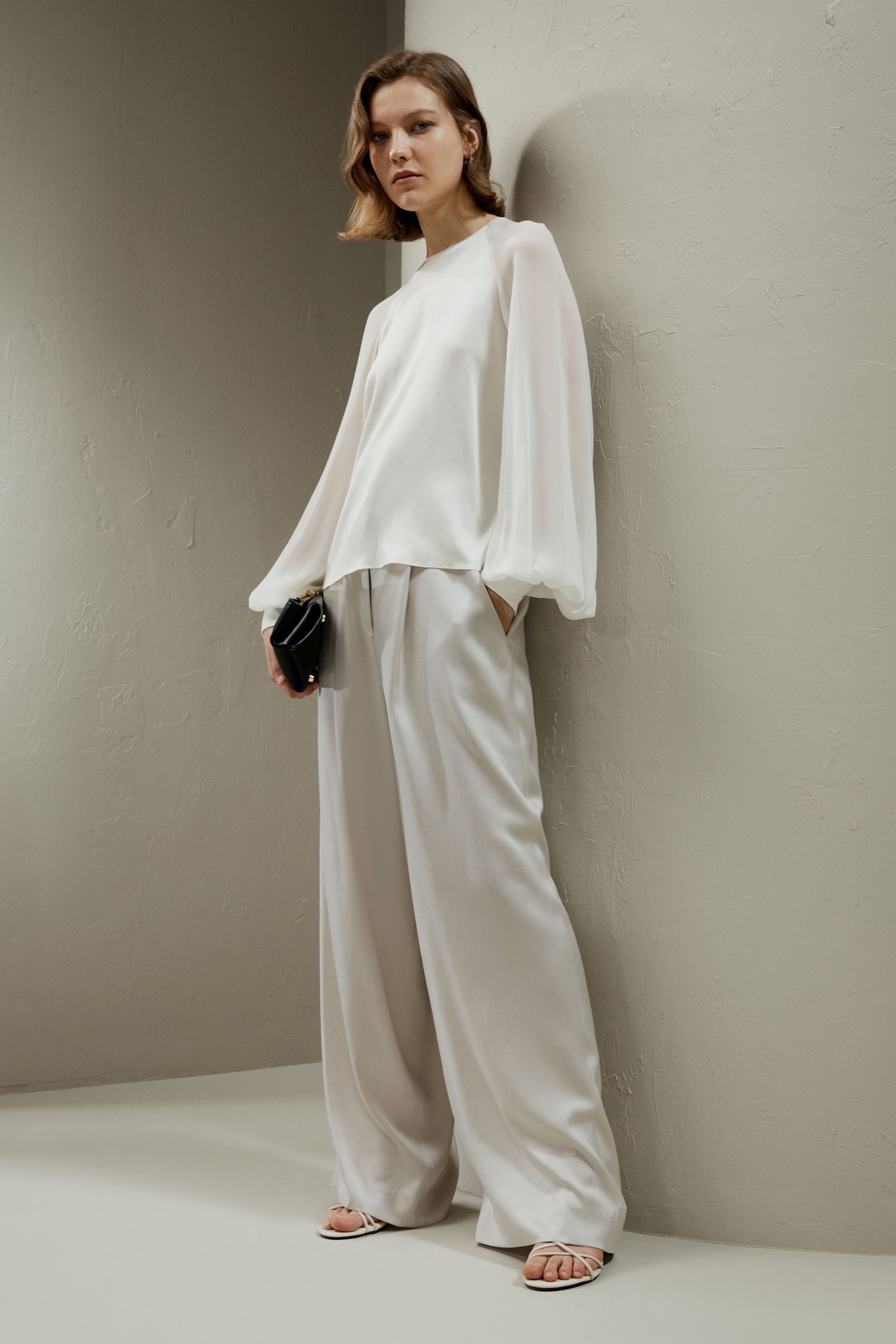 #color_Blanc Naturel