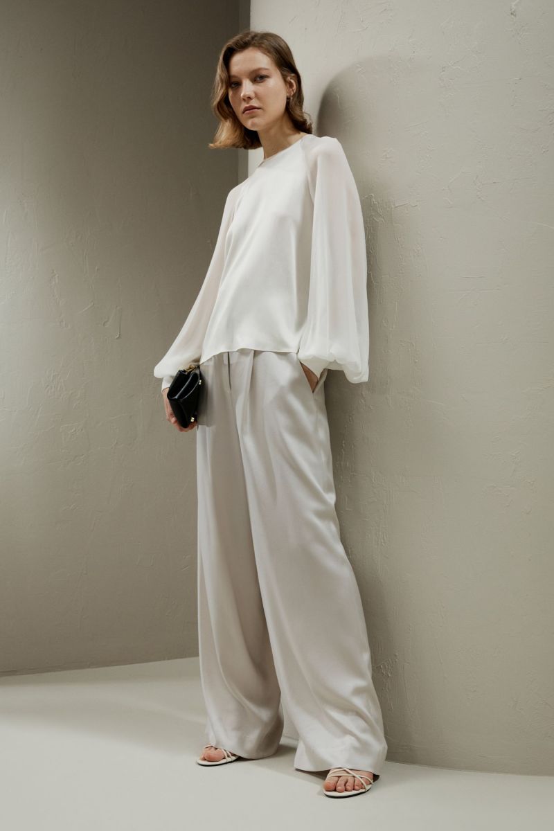 #color_Blanc Naturel