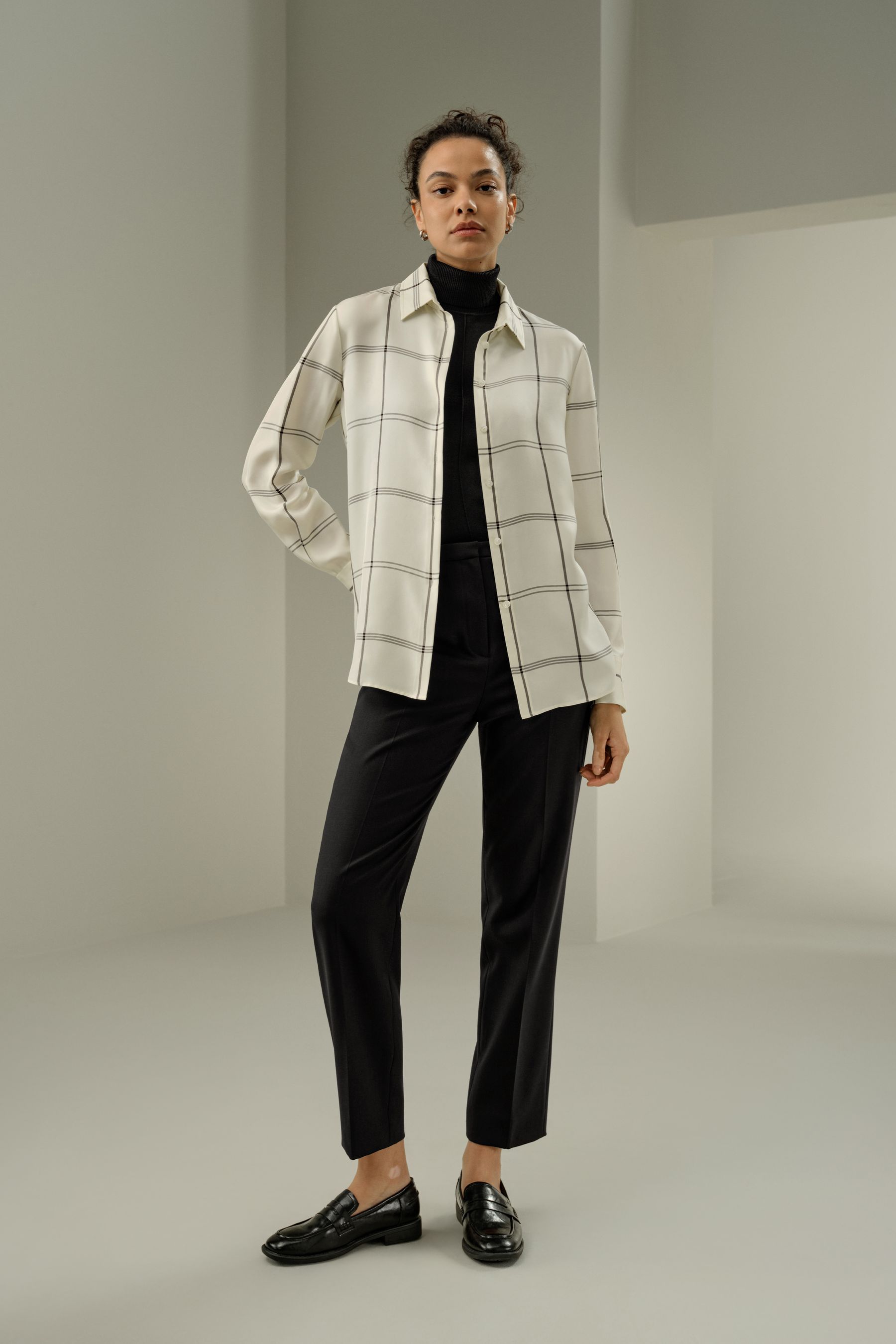 #color_Panneau de fenêtre