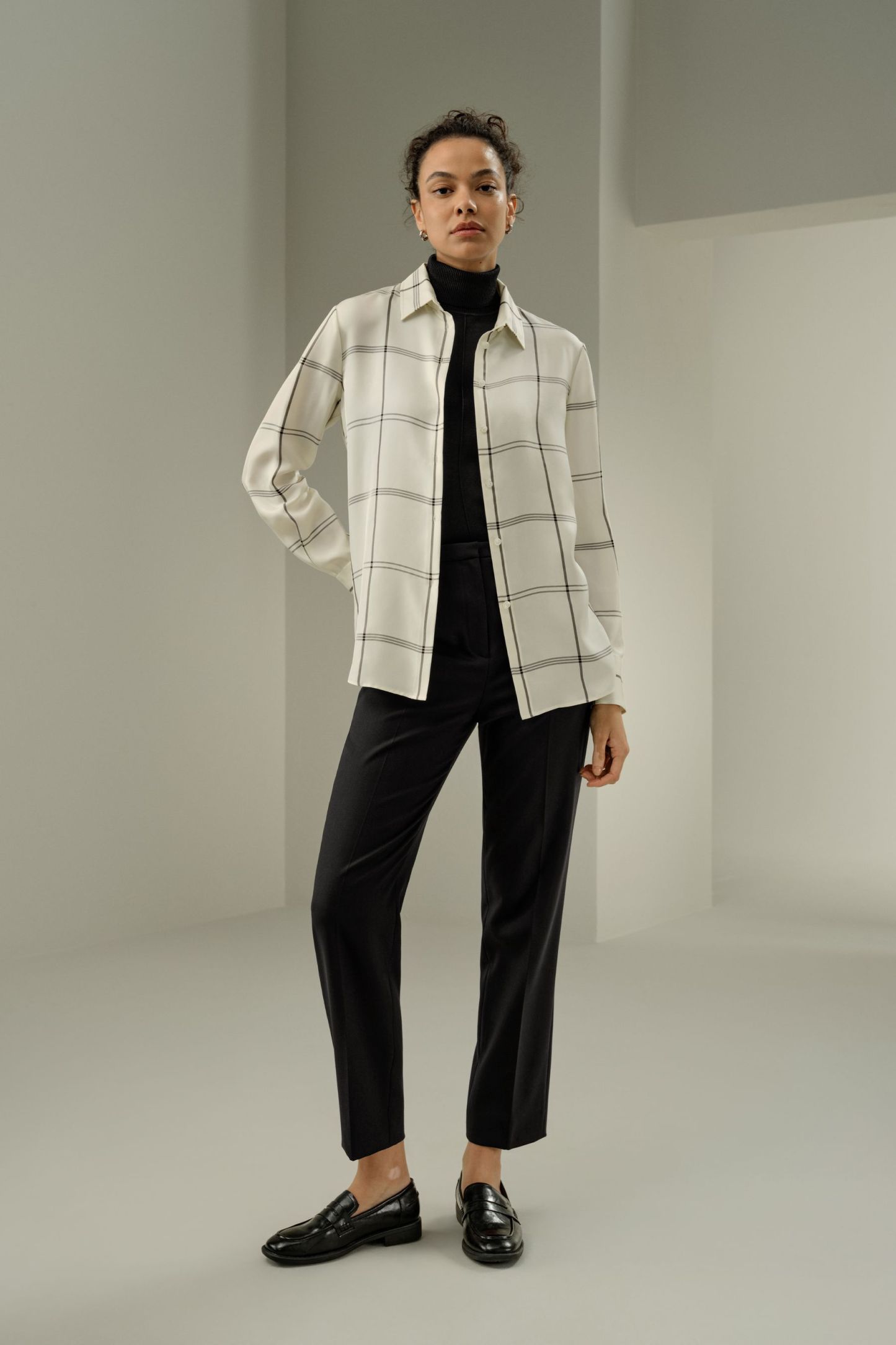 #color_Panneau de fenêtre