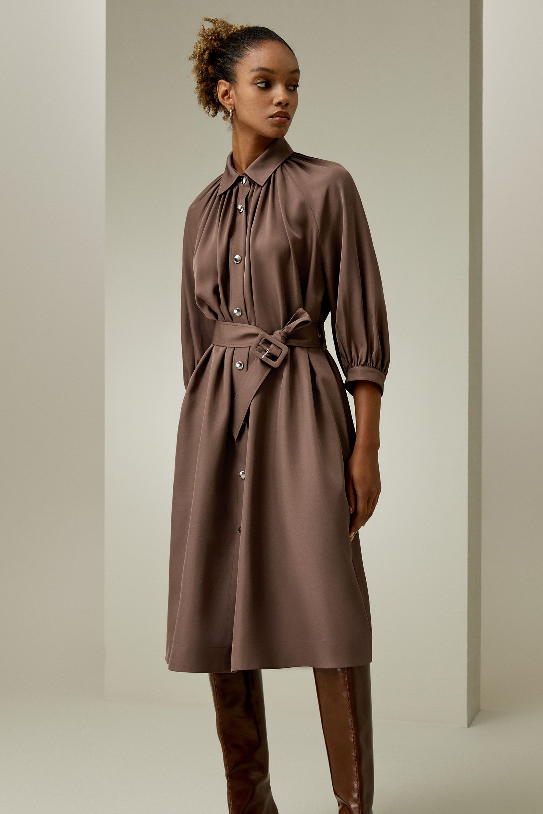 #color_Ombre Brûlée