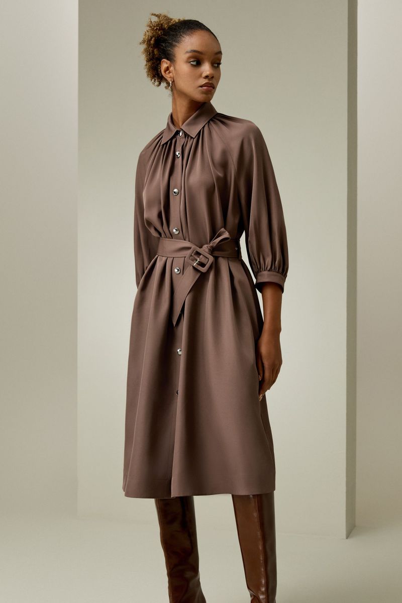 #color_Ombre Brûlée