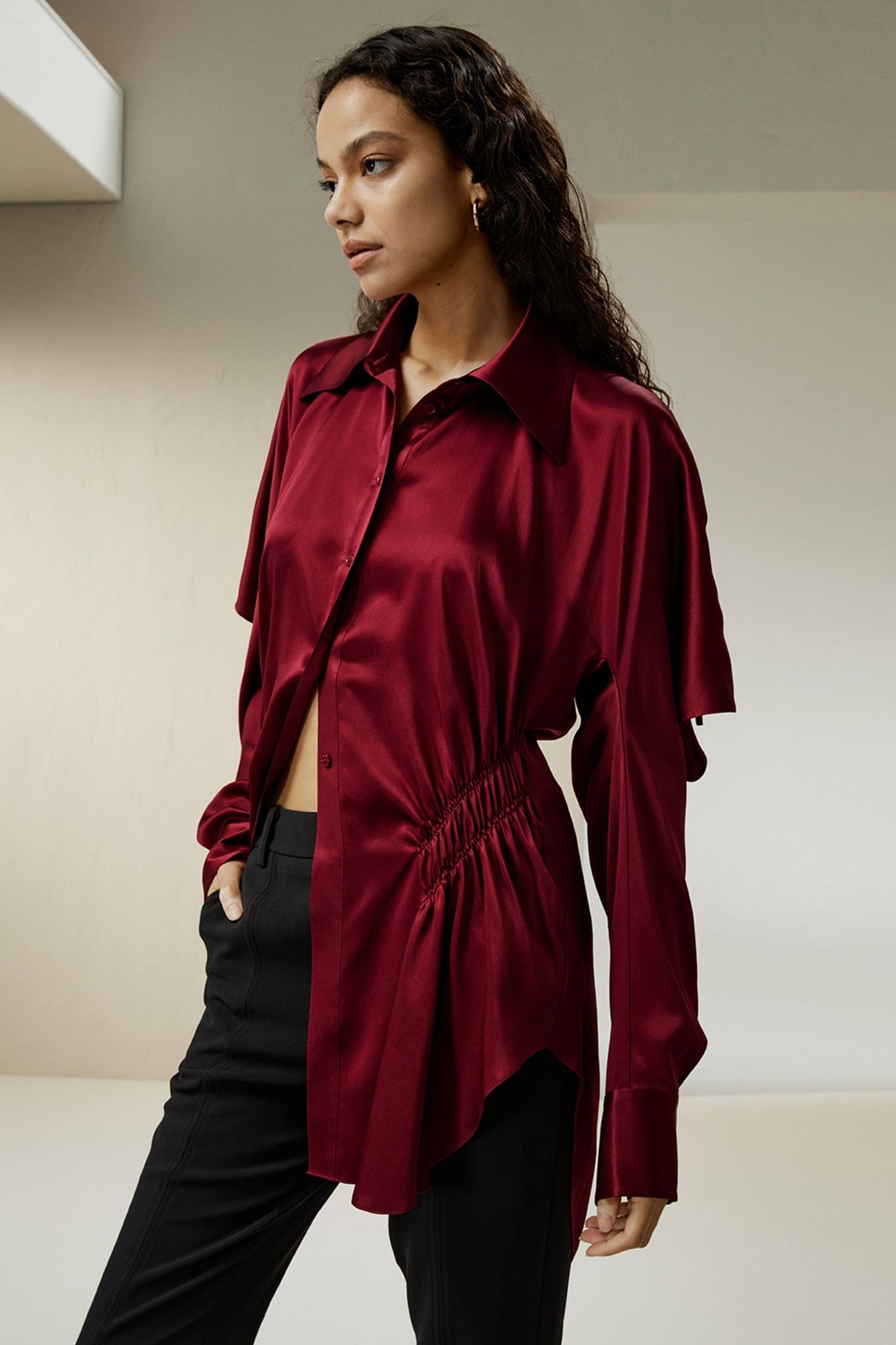 #color_Cerise de la Barbade