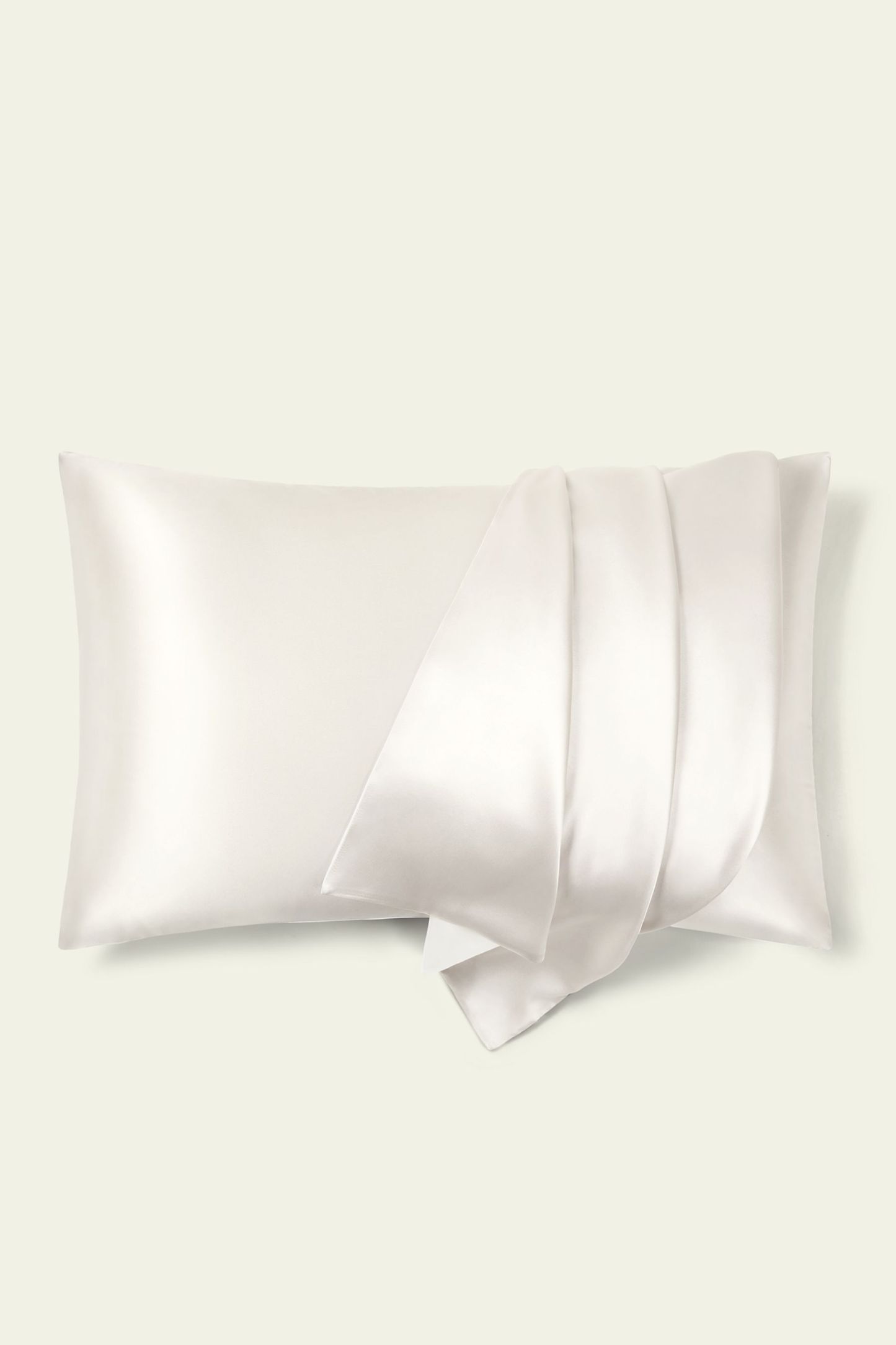 #color_Blanc Naturel