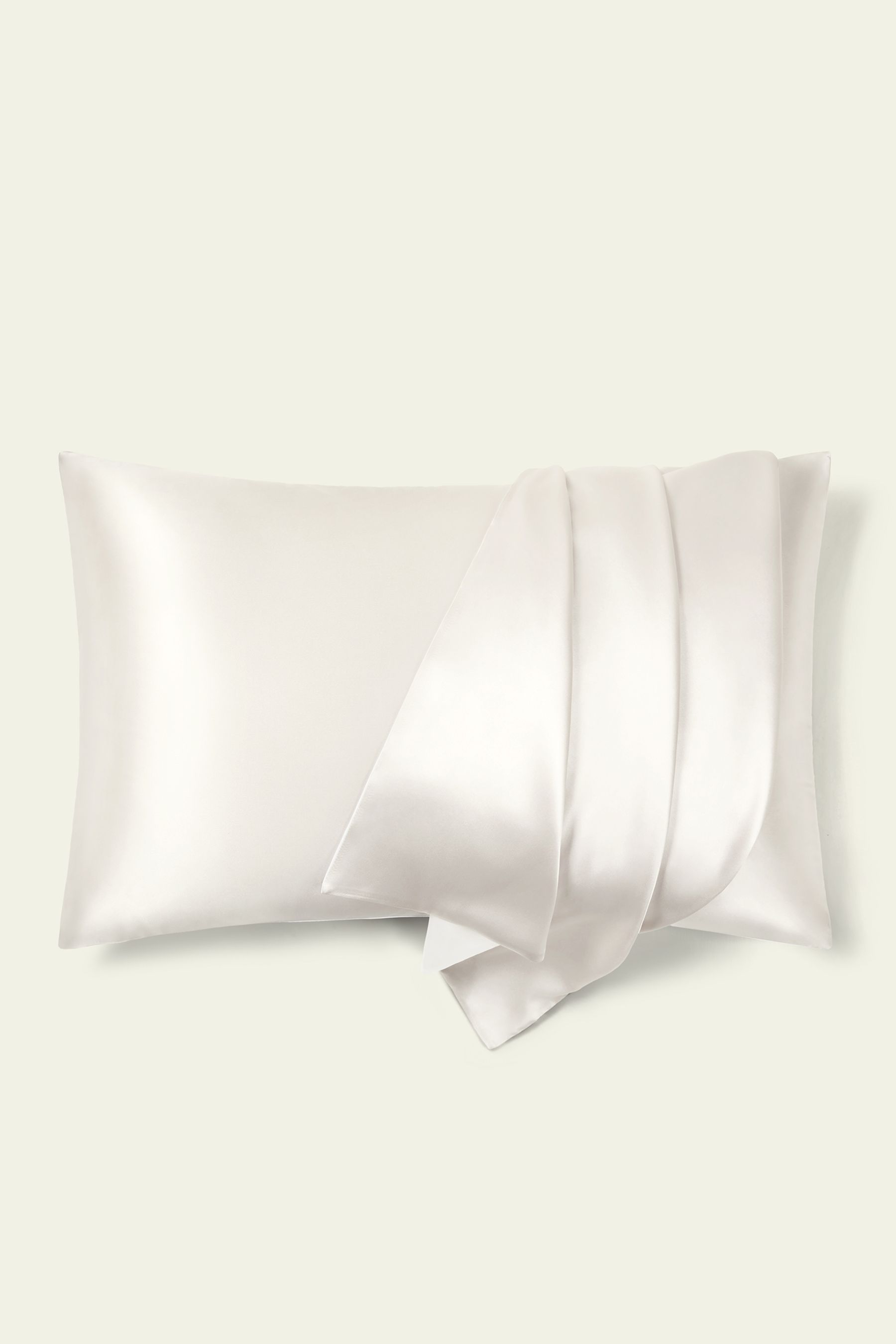 #color_Blanc Naturel